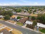 676 Ann St - Photo 51