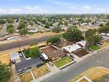 676 Ann St - Photo 52