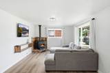 676 Ann St - Photo 7