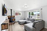 676 Ann St - Photo 8