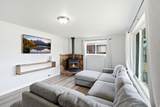 676 Ann St - Photo 9