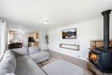 676 Ann St - Photo 10