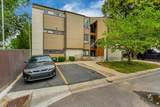 2438 Elizabeth St - Photo 1