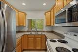 2438 Elizabeth St - Photo 12