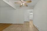 2438 Elizabeth St - Photo 14