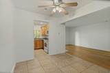 2438 Elizabeth St - Photo 15