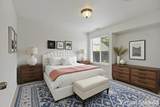 2438 Elizabeth St - Photo 17