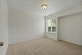 2438 Elizabeth St - Photo 18