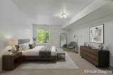 2438 Elizabeth St - Photo 19