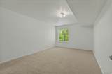 2438 Elizabeth St - Photo 20