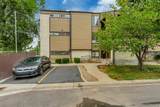 2438 Elizabeth St - Photo 3