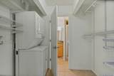 2438 Elizabeth St - Photo 21
