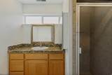 2438 Elizabeth St - Photo 22