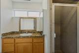 2438 Elizabeth St - Photo 23