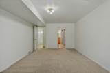 2438 Elizabeth St - Photo 24