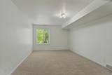 2438 Elizabeth St - Photo 25