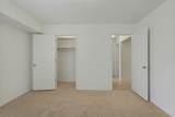 2438 Elizabeth St - Photo 26
