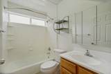 2438 Elizabeth St - Photo 27