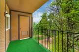 2438 Elizabeth St - Photo 28