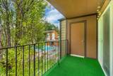 2438 Elizabeth St - Photo 29