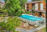 2438 Elizabeth St - Photo 30