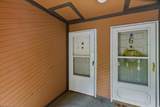 2438 Elizabeth St - Photo 4
