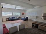 2438 Elizabeth St - Photo 34