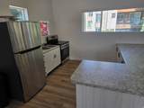 2438 Elizabeth St - Photo 35