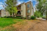 2438 Elizabeth St - Photo 38