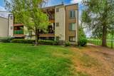 2438 Elizabeth St - Photo 39