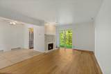 2438 Elizabeth St - Photo 5