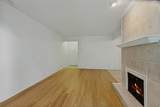 2438 Elizabeth St - Photo 6