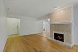 2438 Elizabeth St - Photo 7