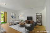 2438 Elizabeth St - Photo 8