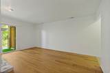 2438 Elizabeth St - Photo 9