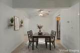 2438 Elizabeth St - Photo 10