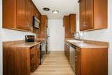 616 Oakley St - Photo 1