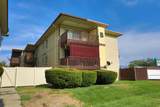 616 Oakley St - Photo 11