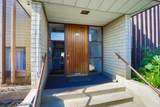 616 Oakley St - Photo 12