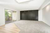 616 Oakley St - Photo 3