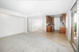 616 Oakley St - Photo 4