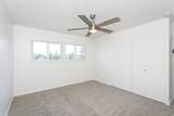 616 Oakley St - Photo 5