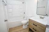 616 Oakley St - Photo 6