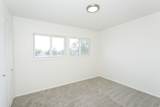 616 Oakley St - Photo 7
