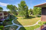 616 Oakley St - Photo 9