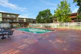 616 Oakley St - Photo 10