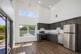 443 Kane Creek Blvd - Photo 11
