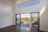 443 Kane Creek Blvd - Photo 12