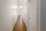 443 Kane Creek Blvd - Photo 13