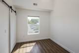 443 Kane Creek Blvd - Photo 14